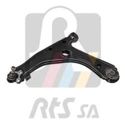 Control/Trailing Arm, wheel suspension (96-00984-2)