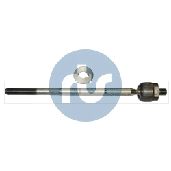 Inner Tie Rod (92-94051-026)