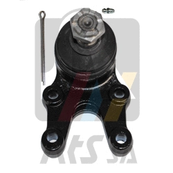 Ball Joint (93-19043)