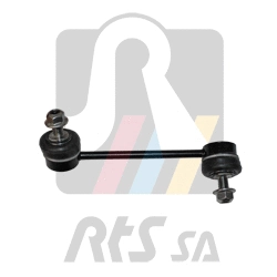 Link/Coupling Rod, stabiliser bar (97-70010-2)