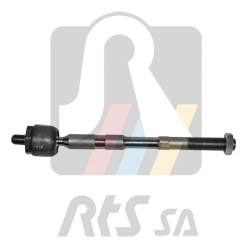Inner Tie Rod (92-90704-010)