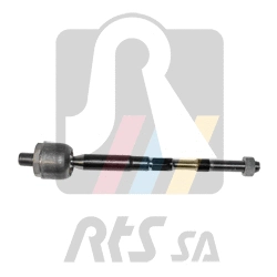 Inner Tie Rod (92-02521)
