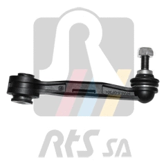 Link/Coupling Rod, stabiliser bar (97-99598)
