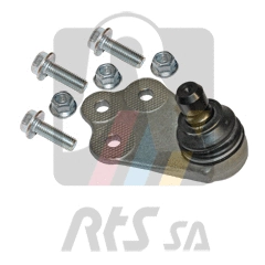 Ball Joint (93-05405-056)