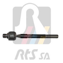 Inner Tie Rod (92-08842)