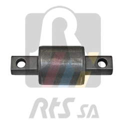Mounting, control/trailing arm (017-00229)