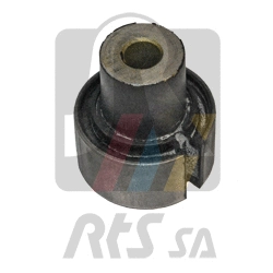 Mounting, control/trailing arm (017-00107)