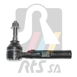 Tie Rod End (91-02808)