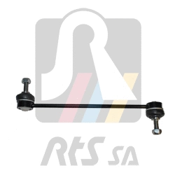 Link/Coupling Rod, stabiliser bar (97-90458)