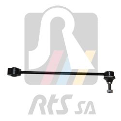 Link/Coupling Rod, stabiliser bar (97-95932)