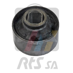 Mounting, control/trailing arm (017-00135-026)