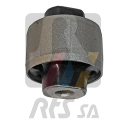 Mounting, control/trailing arm (017-00567)