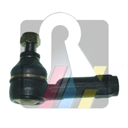 Tie Rod End (91-02324)