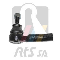 Tie Rod End (91-05313-2)