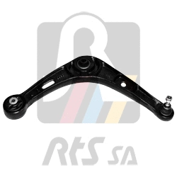 Control/Trailing Arm, wheel suspension (96-09233-1)