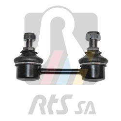 Link/Coupling Rod, stabiliser bar (97-92331)