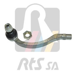 Tie Rod End (91-00563-210)