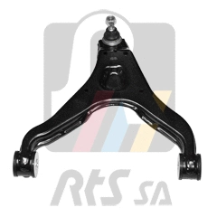 Control/Trailing Arm, wheel suspension (96-90193-1)