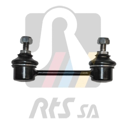 Link/Coupling Rod, stabiliser bar (97-92337)