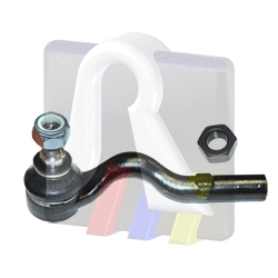 Tie Rod End (91-00870-210)