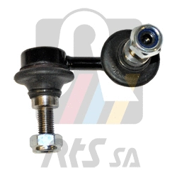 Link/Coupling Rod, stabiliser bar (97-90190-2)