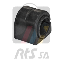 Mounting, stabiliser bar (035-00008)