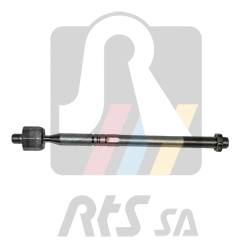 Inner Tie Rod (92-07083-010)