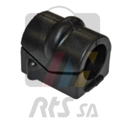 Mounting, stabiliser bar (035-00051)