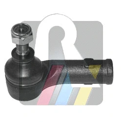 Tie Rod End (91-90901-2)