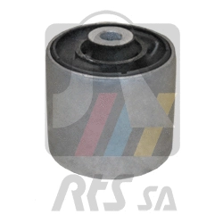 Mounting, control/trailing arm (017-00111)