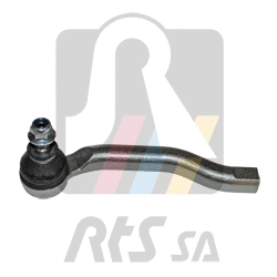Tie Rod End (91-92340-2)