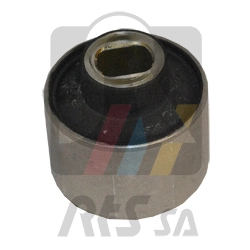 Mounting, control/trailing arm (017-00454)
