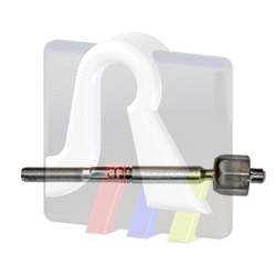 Inner Tie Rod (92-95909)