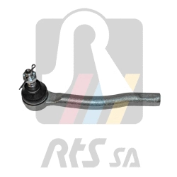 Tie Rod End (91-02596-2)