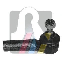 Tie Rod End (91-02314)