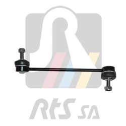 Link/Coupling Rod, stabiliser bar (97-09739-1)