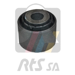 Mounting, control/trailing arm (017-00417)