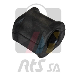 Mounting, stabiliser bar (035-00151)