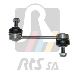 Link/Coupling Rod, stabiliser bar (97-05819)