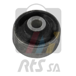 Mounting, control/trailing arm (017-00960)