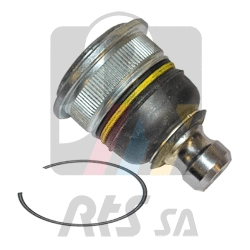 Ball Joint (93-92316)