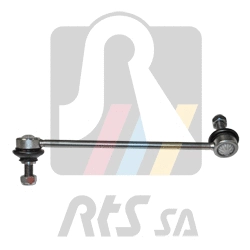 Link/Coupling Rod, stabiliser bar (97-04029-1)