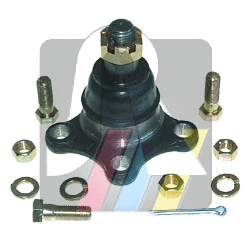 Ball Joint (93-09720)