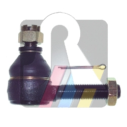 Tie Rod End (91-03144-2)
