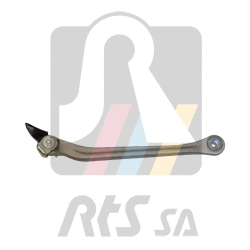 Control/Trailing Arm, wheel suspension (95-90835-1)