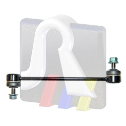 Link/Coupling Rod, stabiliser bar (97-90991)