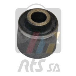 Mounting, control/trailing arm (017-00308)