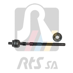 Inner Tie Rod (92-00433)