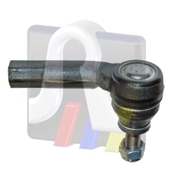 Tie Rod End (91-00995-1)