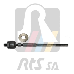Inner Tie Rod (92-04013-026)